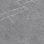 ЦЕРСАНИТ ORIENTAL керамогранит серый 17194 (А16004) 420*420 ЦЕРСАНИТ ORIENTAL керамогранит серый 17194 (А16004) 420*420.