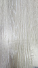 СНЯТО Ламинат Laufer Hasky 504500000 OAK Yukon 1292*331*8mm 32кл (5шт уп.2.138v2) СНЯТО Ламинат Laufer Hasky 504500000 OAK Yukon 1292*331*8mm 32кл (5шт уп.2.138v2).