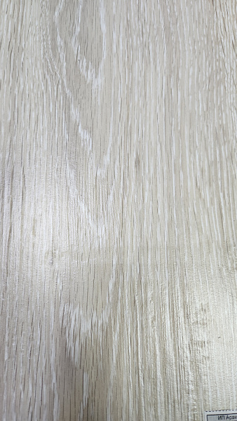 СНЯТО Ламинат Laufer Hasky 504500000 OAK Yukon 1292*331*8mm 32кл (5шт уп.2.138v2) СНЯТО Ламинат Laufer Hasky 504500000 OAK Yukon 1292*331*8mm 32кл (5шт уп.2.138v2).