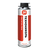 ТехноНИКОЛЬ Professional 0.5л. Очиститель монтажной пены. 