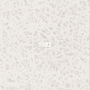 1082 Панель ПВХ "Кристалл"  2,7м*0,25*9мм. 