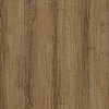 Ламинат TORNADO 2402 Талас Грей 8мм33кл New Lock Clic itl (1,9948м2). 