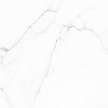  &quot;CARRARA&quot; GFU04CRR00R Напольная плитка 600*600 ALMA . 
