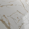 CALACATTA GOLD 60*60 полировка Керамогранит  (1,44кв.м*54.72 кв.под) R_PR1003 NEW!!!. 