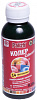 Колер.паста "Палитра" 0,1л №14 фисташковый. 
