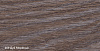 СНЯТО Дуб морёный Плинтус "ИДЕАЛ ОПТИМА" 2,5м. 