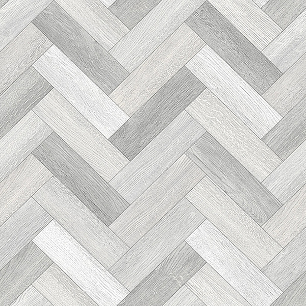 Линолеум "Версаль" Бруклин 612 2м/Сыктывкар Линолеум "Версаль" Бруклин 612 2м/Сыктывкар.