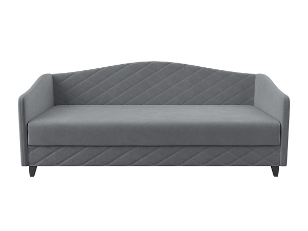 Софа "Глория-2" БНП Софа "Глория-2" БНП.