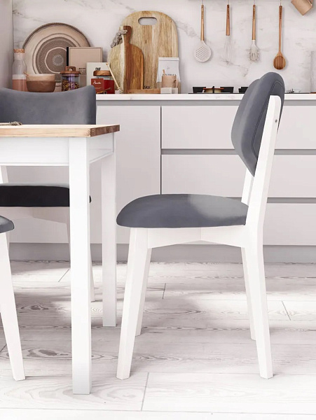 Cтул "Лавис"  Cтул "Лавис" .