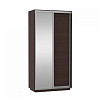 Шкаф-купе "Диана Руссо" 1400. 