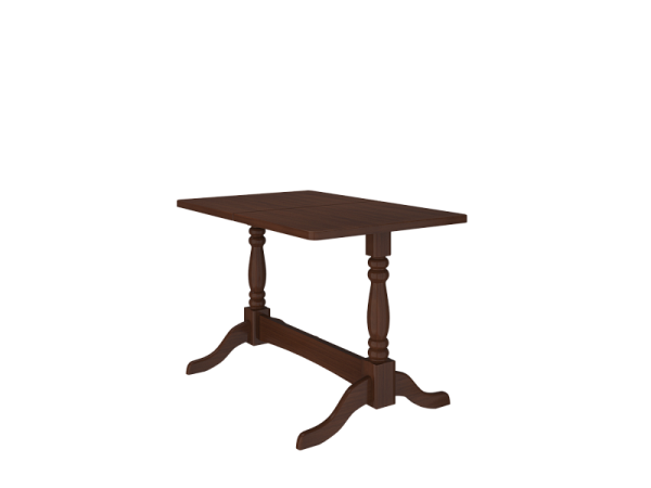 Стол Прямоугольный массив Стол Прямоугольный массив.