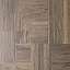 Milan (милан) natural PG 03 450*450mm Milan (милан) natural PG 03 450*450mm.
