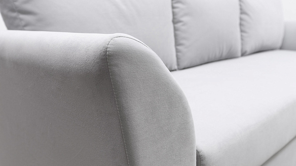 "Фаворит" диван-кровать  "Фаворит" диван-кровать .