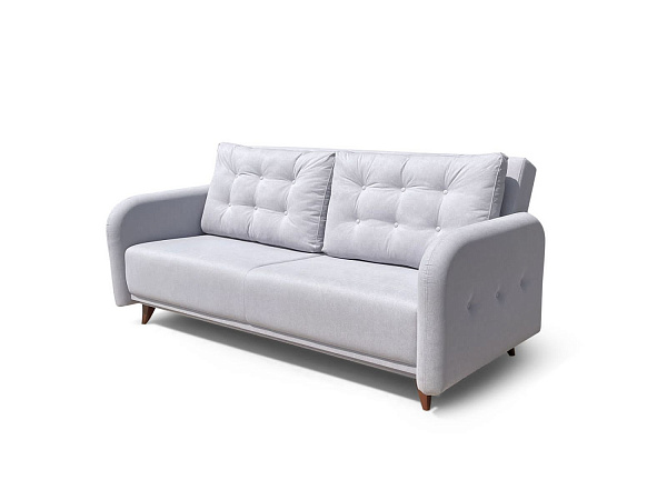 Диван "Хайт 6" Диван "Хайт 6".