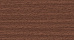 Орех темный "Идеал" плинтус 2,5м*55мм ВЫВОД ИЗ АССОРТИМЕНТА Орех темный "Идеал" плинтус 2,5м*55мм ВЫВОД ИЗ АССОРТИМЕНТА .