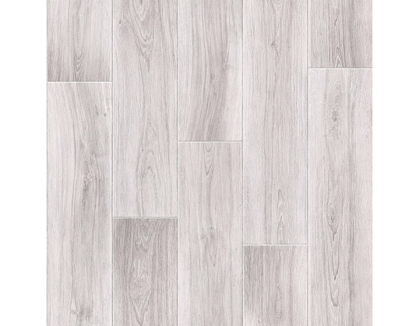 Линолеум "Версаль" Блюз 716 1,5м/Сыктывкар* Линолеум "Версаль" Блюз 716 1,5м/Сыктывкар*.