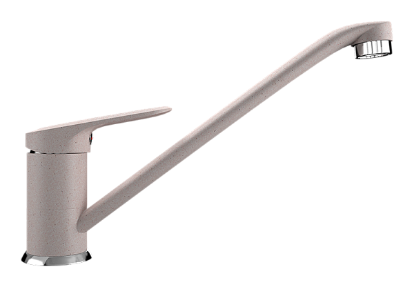 U004-311 Смеситель Ulgran  U004-311 Смеситель Ulgran .