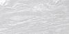 Карен обл.200*400*8мм  серый  08-00-06-1780 1С кафельная плитка. 