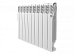 Радиатор Royal Thermo Revolution 500 - 10 секц Радиатор Royal Thermo Revolution 500 - 10 секц.