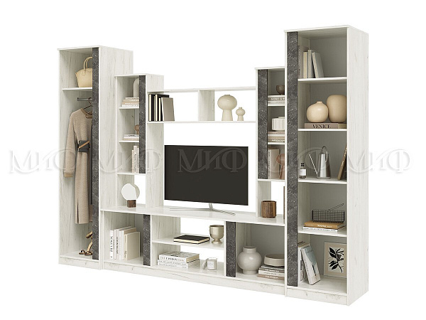 Гостиная "Атлантида 5" Гостиная "Атлантида 5".