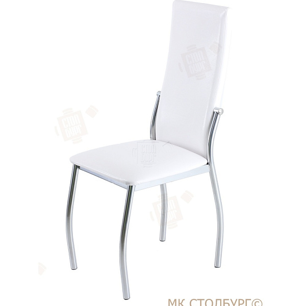 Cтул В610 Cтул В610.