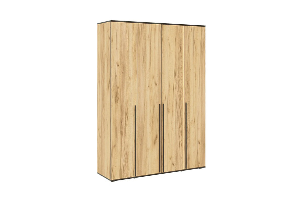 "Норд" Шкаф 4ств "Норд" Шкаф 4ств.