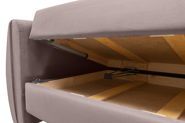 "Марсель" диван-кровать "Марсель" диван-кровать .