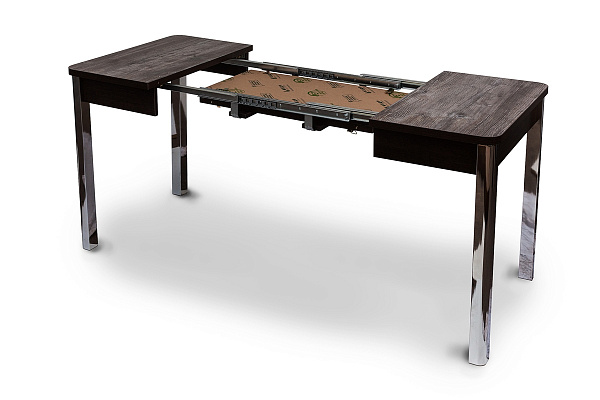 Стол "Прага" Стол "Прага".