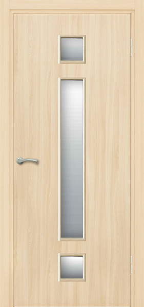 Дверное полотно остекленное "Прима"(снято) Дверное полотно остекленное "Прима"(снято).