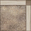 TFU03 RIK407 Напольная плитка 418*418 RIKO TFU03 RIK407 Напольная плитка 418*418 RIKO.