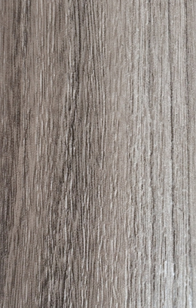 Профиль Д3 Л 90 дуб пепельный темный/Пластал- Профиль Д3 Л 90 дуб пепельный темный/Пластал-.