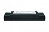 Трансформатор Camelion ET- 150W (220V/12V). 
