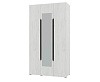 "Вега" Шкаф 3ств без зеркала "Вега" Шкаф 3ств без зеркала.