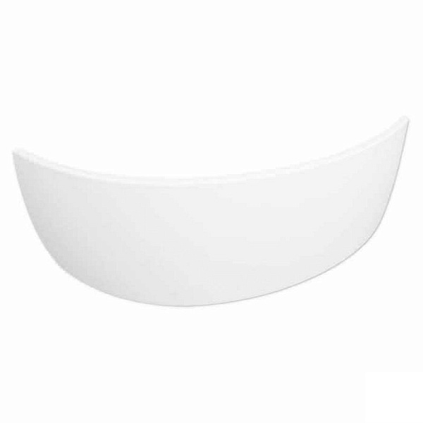 Карибы 140х140 Панель фронт для а/в 1WH501659 Карибы 140х140 Панель фронт для а/в 1WH501659.