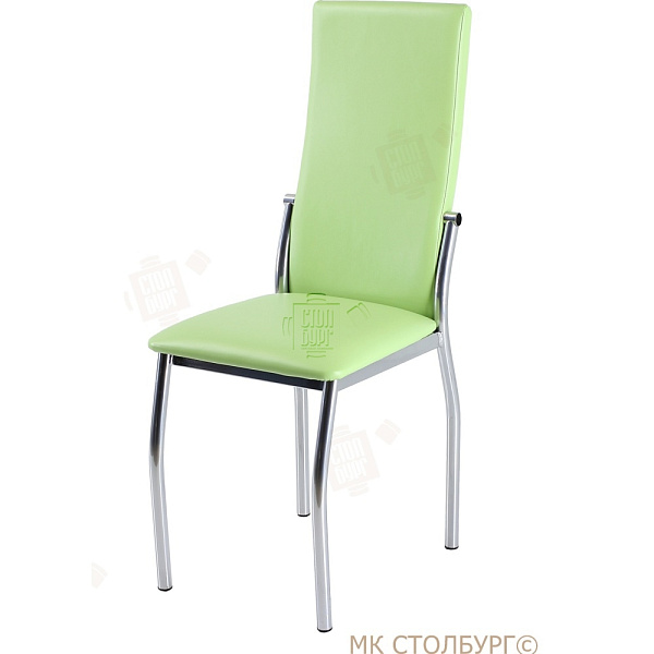 Cтул В610 Cтул В610.