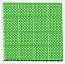 Ландшафт Универсальная решетка (0,33*0,33м) (зеленый) Ландшафт Универсальная решетка (0,33*0,33м) (зеленый).