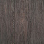 Aragon (арагон) dark PG 03 450*450mm Aragon (арагон) dark PG 03 450*450mm.