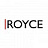 ROYCE