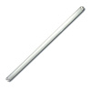 Лампа OSRAM G13 T8 18W 6500k лампа  590*26 L 18W/765. 