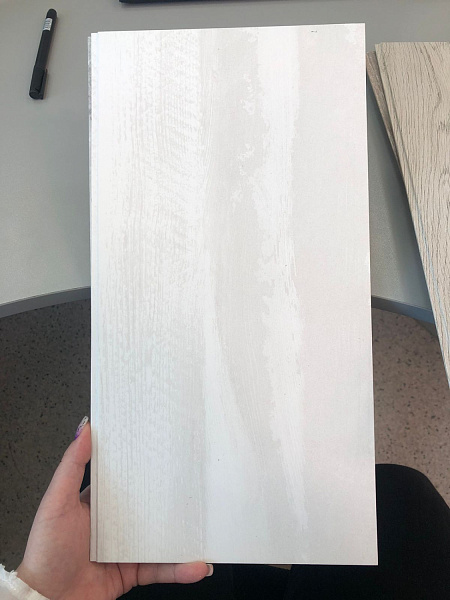 Панель МДФ CLASSIC STELLA стандарт 2700*200*6 Дуб Претто Панель МДФ CLASSIC STELLA стандарт 2700*200*6 Дуб Претто.