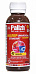 Колер.паста "Палитра" 0,1л №43 бургунди Колер.паста "Палитра" 0,1л №43 бургунди.