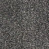 Ковровое покрытие Zartex Парадиз 585 Черный Жемчуг - 3 м. 
