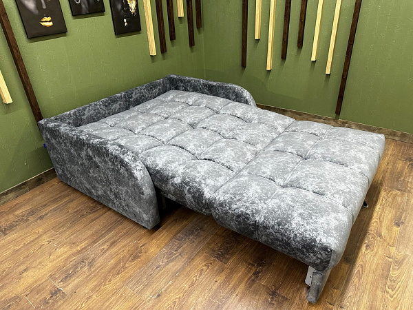 Диван "Вита НПБ" Диван "Вита НПБ".