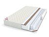 Матрас Redmison "Медиум Стандарт". 