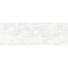ROXANA 200*600 TWU11RXN024. 