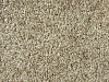 Ковровое покрытие Zartex Флорида 43 Кэмел - 3,5 м. 