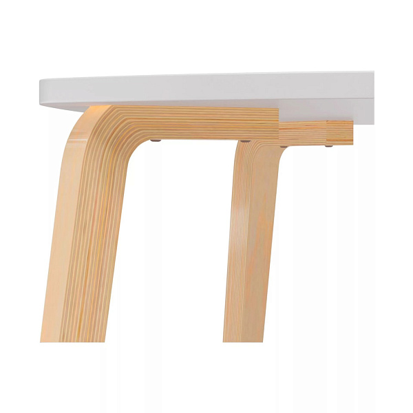 Стол "Эра" 900*600 Стол "Эра" 900*600.