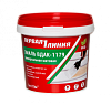 Эмаль акриловая "Универсальная"  "Первая линия" 1кг. 