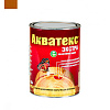 Акватекс-Экстра Полисандр 0,8л.л.. 