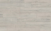 EGGER Дуб Дориан Грей ST65 (1292*193*8) 33 класс, уп-8шт/1шт-0,24936, фаска 4V. 